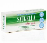 1-Saugella Tampon Super